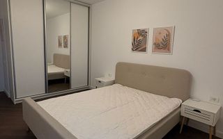 Prima inchiriere , Otopeni 2 camere , Bonavita Residence 2025 - Poză 6