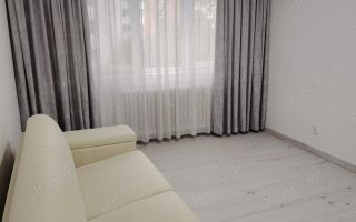 De inchiriat apartament cu 2 camere , Berceni sector4 - Poză 7