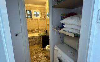 Apartament 3 camere Bulevardul Alexandru Obregia - Poză 5