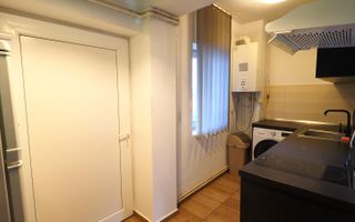 Apartament 3 camere Podu de Fier -  550 EURO - Poză 15