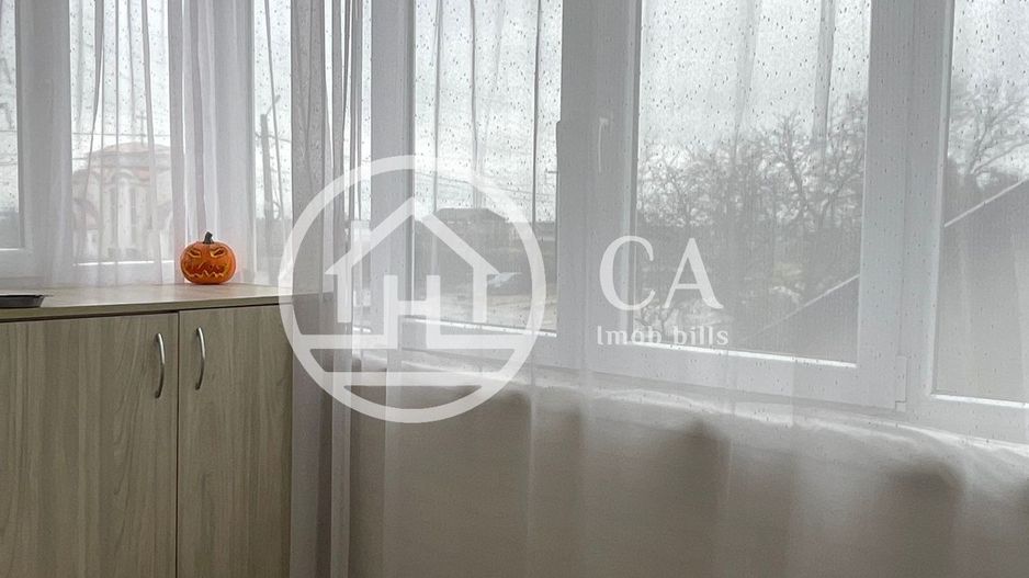 Apartament de vânzare cu 3 camere în Santandrei, Bihor - Poză 11