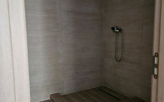 Apartament 3 camere Decomandat Theodor Pallady Metrou Teclu - Poză 10