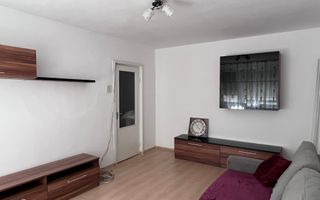 Apartament cu 3 camere | Etaj 1 | Rogerius | Oradea - Poză 3