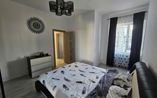 Apartament 3 camere – Brâncoveanu–Luica, Sector 4 | Prima închiriere | - Poză 8