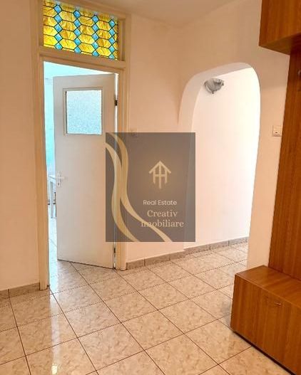 Ap. 2 camere decomandat | Turda – Ion Mihalache | Centrală proprie - Poză 13