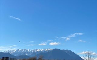 Teren Sohodol 10.000 mp - Poză 1