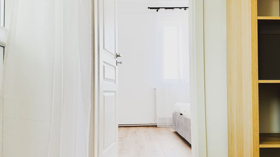 OFERTA INCHIRIATA - Pet Friendly - 3 camere, Take Ionescu | 72 mp - Poză 10