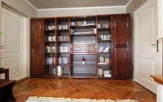 2 minute de Nokia, 3 camere, centrala proprie - Poză 5