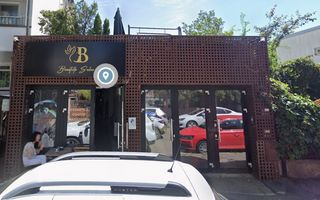 casa P+1 I 309 mp utili I comercial si rezidential I Calea Calarasilor - Poză 1