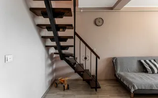 Duplex luminos | Orientare Sud | Centrală proprie | Apărătorii Patriei - Poză 23