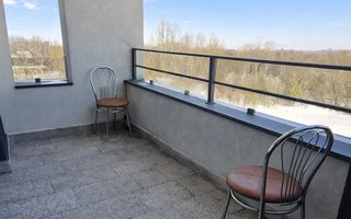 2 camere Sisesti - Balcon generos & Parcare - Poză 3