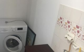 Apartament  2 camera zona Astra,judetean - Poză 2