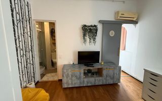 Garsoniera Universitate-Cismigiu - Poză 4