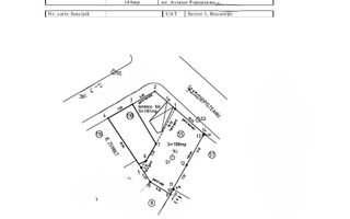 Teren intravilan 189 mp | Domenii | Expozitiei - Poză 3