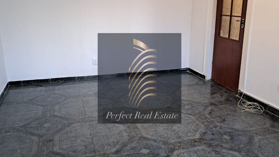 Apartament 3 camere | 2 băi  TOMIS NORD - Poză 1