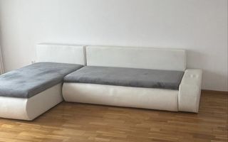 Închiriez  apartament 2 camere Unirii / Goga / Nerva Traian - Poză 2