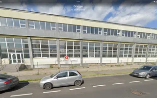 Brasov Strada Mihai Viteazul | Teren pentru dezvoltare | 2856 mp - Poză 11