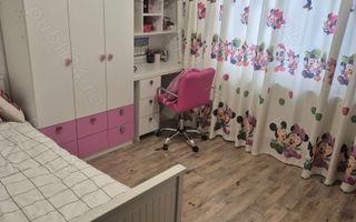 OFERTA Ap 3 camere Rahova RENOVAT Sector 5 T520 - Poză 2