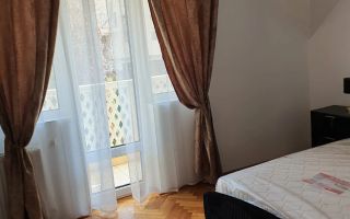 Novara Imobiliare - Poză 1
