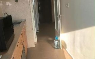 Calea Calarasilor - Mihai Bravu - metrou Piata Muncii - bloc reabilitat - Poză 8