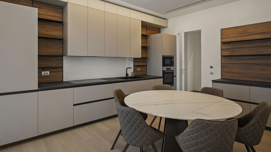 Apartament unic 5 Camere | Zona Aviatorilor - Poză 23