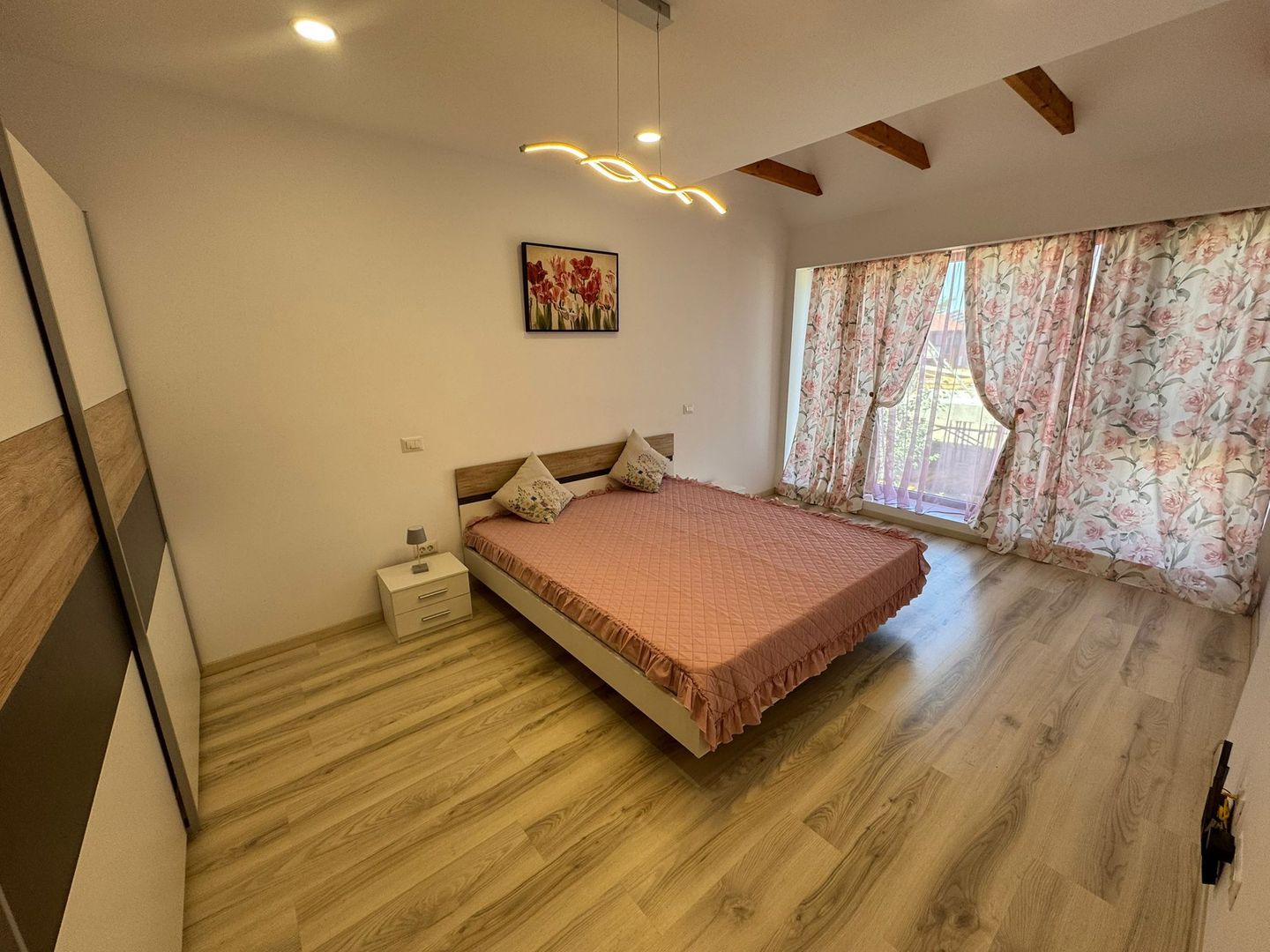 Vila Volutari 5 Camere Matei Millo - Poză 14