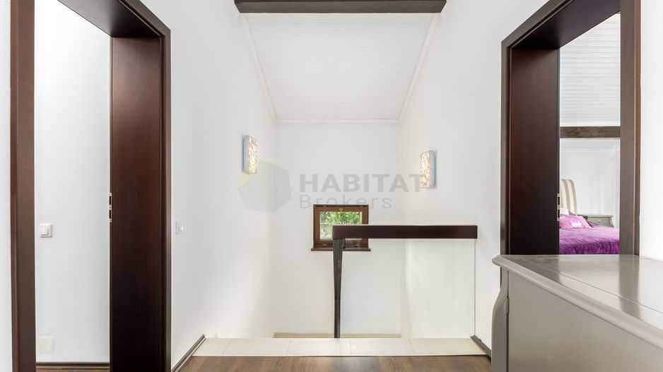 Ocazie unica! De vanzare casa lacul Snagov - Poză 14