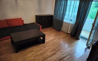 Inchiriere Apartament 2 camere- Zona Piata Sudului - Poză 1