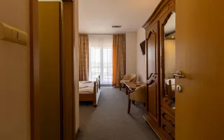 Complex turistic |  5600 MP | Vestem - Poză 30