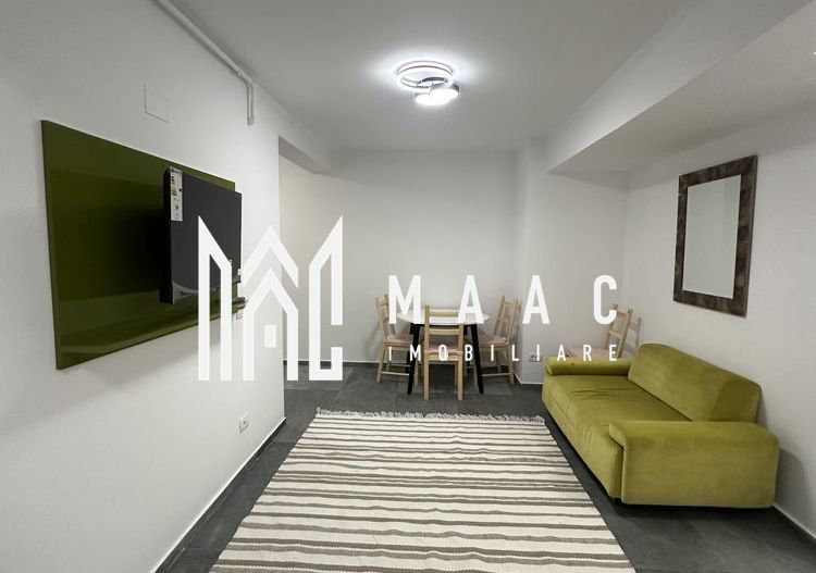 Apartament 3 camere | 65 MPU | Balcon | Parter | Lift | Kastani Residence - Poză 3