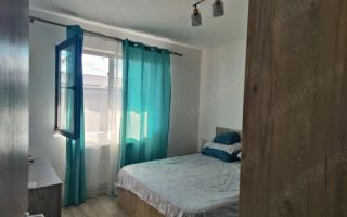 De inchiriat apartament cu 2 camere , Metalurgiei sector4 - Poză 1