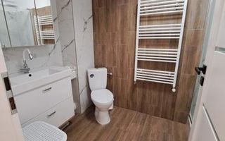 Apartament 3 camere zona Vivo, Florești - Poză 5