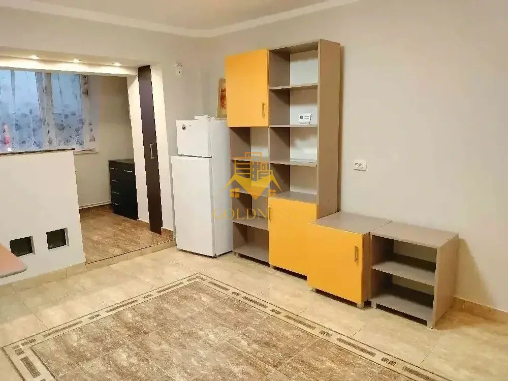 2 camere deco 2900/mp | Sigma Zorilor UTCN UMF Bloc Reabilitat 1986| - Poză 2