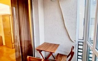 VANZARE APARTAMENT 2 CAMERE 56MP OZANA PALLADY BLOC 2009 - Poză 10