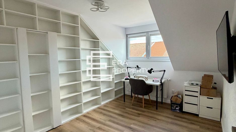 Apartament 4 camere – 116 mp utili | Complet renovat | Kogălniceanu – Piața Cluj - Poză 16
