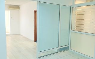 Spatiu Birouri Aviator Popisteanu - Poză 13