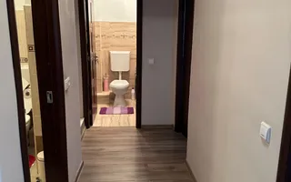 Apartament 3 camere | zona Doamna Stanca - Poză 11