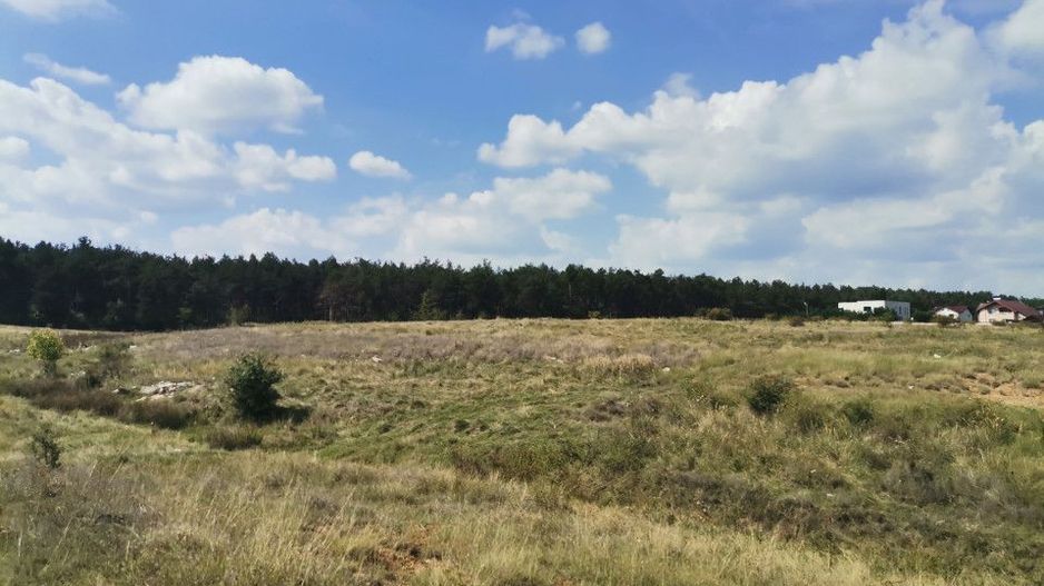 Vanzare teren intravilan, 400 mp, Tancodrom - Turcesti - Poză 6