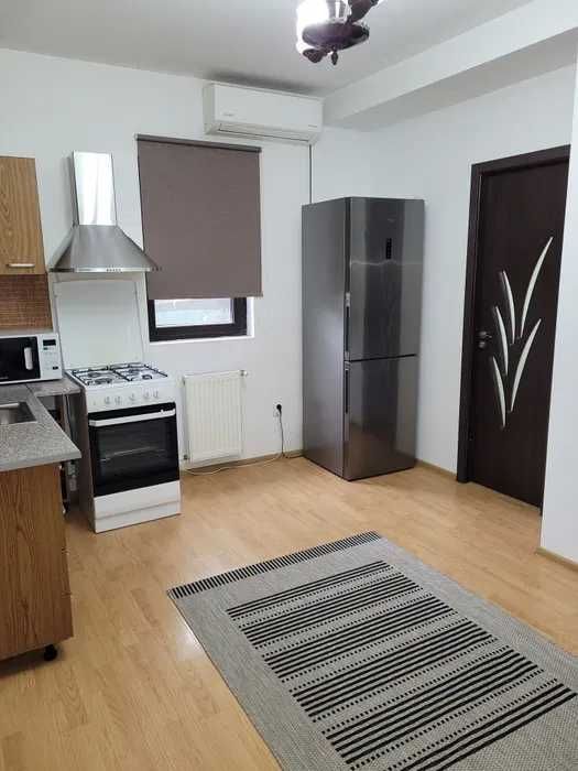 Apartament 2 camere de închiriat Apărătorii Patriei - Poză 7