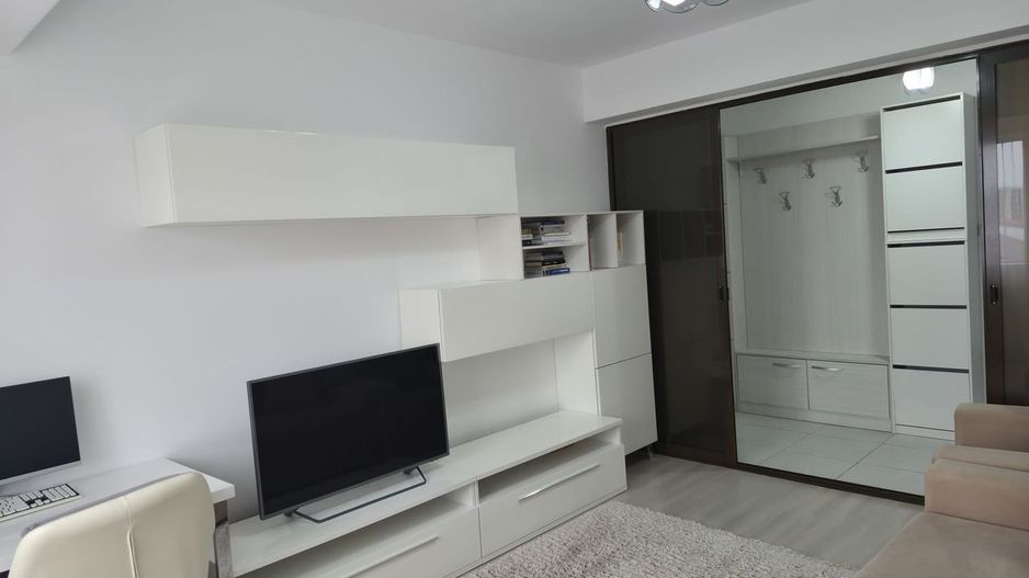 Apartament 2 camere decomandat | 58mp utili | 12 min. Metrou Leonida - Poză 4