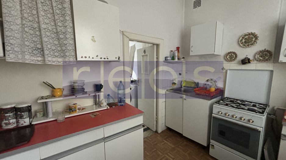 VANZARE 3 CAMERE | BOXA | ZONA GARA DE NORD - Poză 6