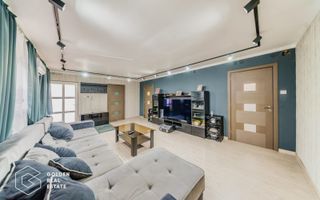 Casa ideala pt familie numeroasa sau spatiu de birouri, teren 908 mp, Gai - Poză 1