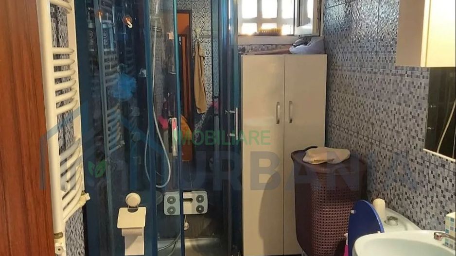 Caut colegă de Apartament - Poză 5