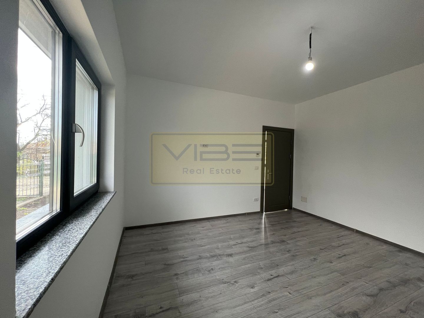 Casa noua individuala 3 camere zona Holboca-Dancu - Poză 25