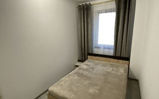 Apartament cochet cu balcon în Florești – Terra, ideal pentru tine! - Poză 3