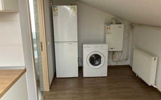 Apartament 2 camere de inchiriat, Rediu - Iasi - Poză 6