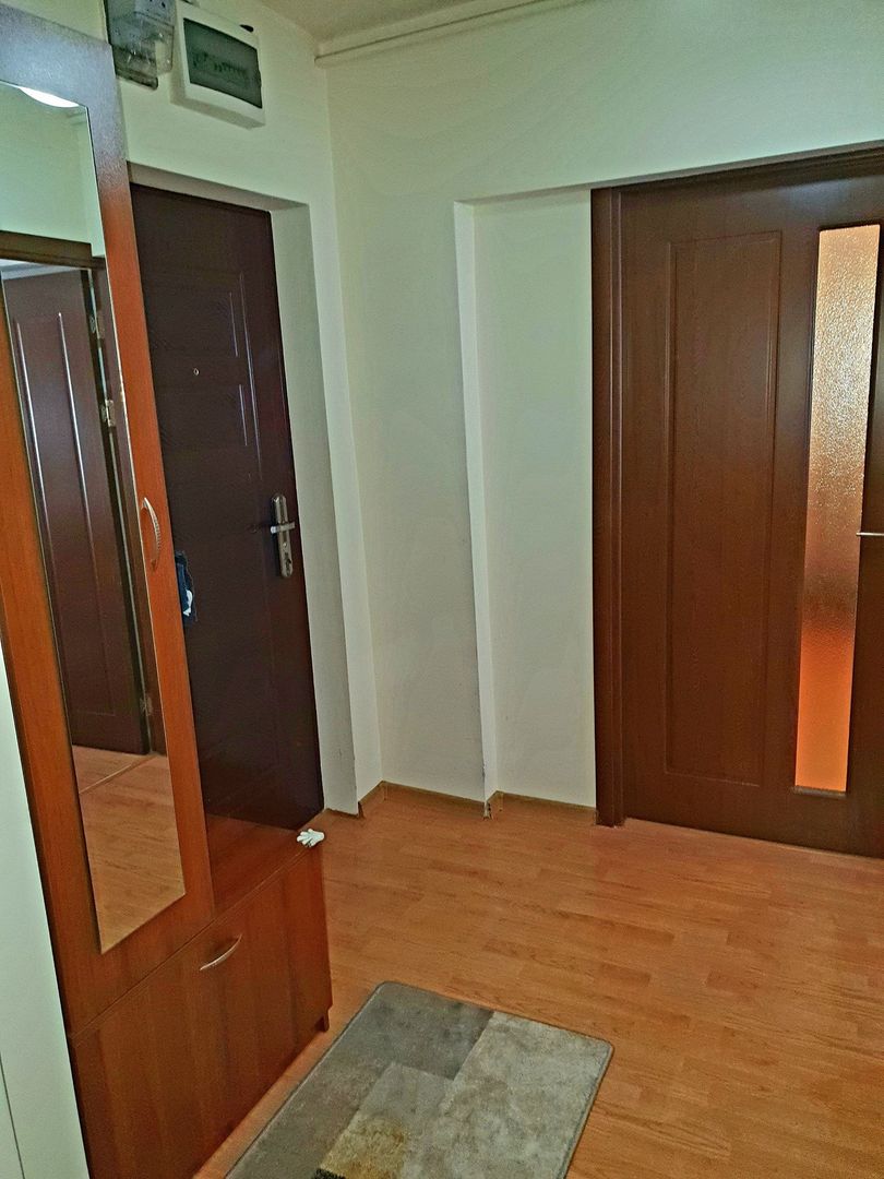 Apartament 2 camere de închiriat. Studio, Buftea. - Poză 3