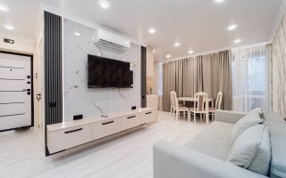 Vânzare, apartament, 3 camere, str. Nicolae Zelinski, Botanica - Poză 3