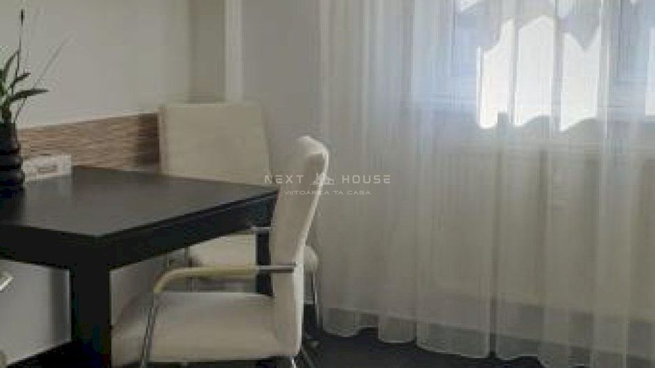 Apartament 2 camere Rahova  ( Sebastian ) - cu boiler la nevoie - Poză 2