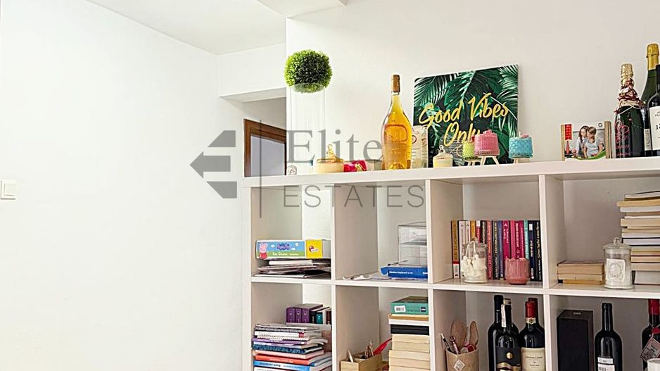 Apartament 4 camere ultracentral in Oradea | View Panoramic - Poză 10